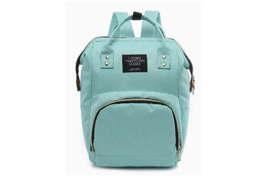 Mochila para mujer