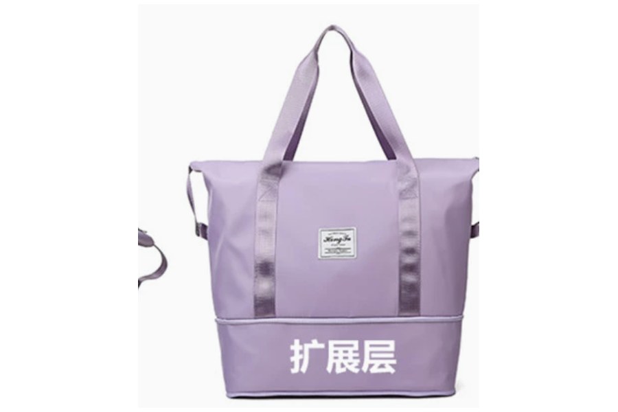 Bolso para mujer