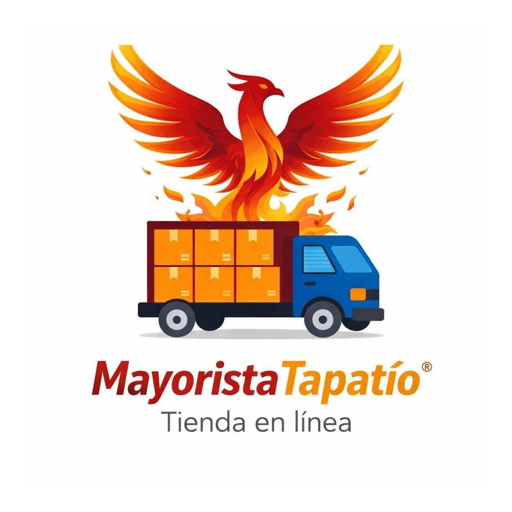 Mayorista Tapatío